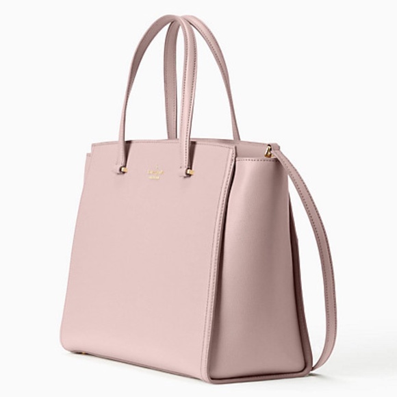 kate spade Handbags - ♠️ Kate Spade ♠️ Patterson Drive Geraldine Large